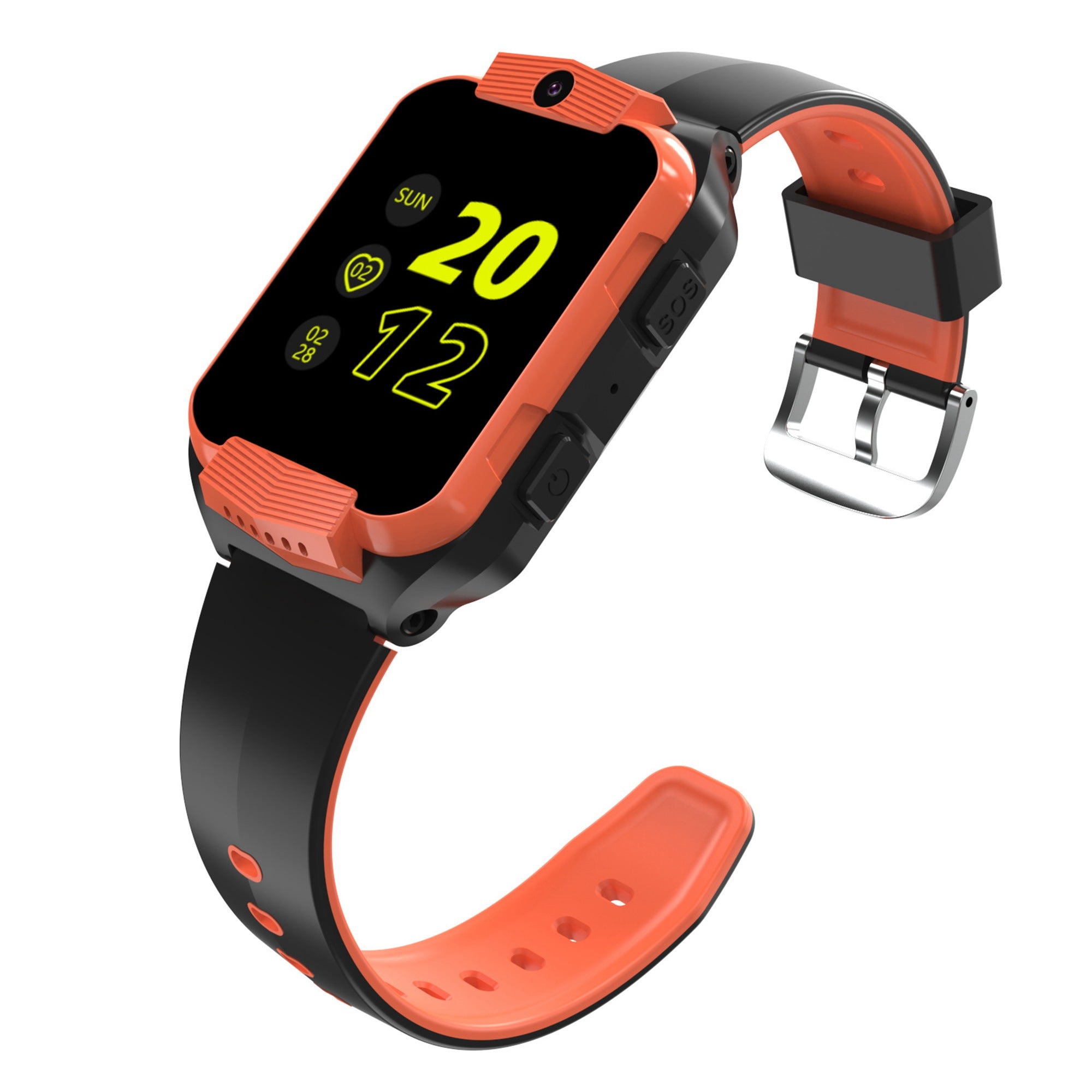 smart watch smart watch